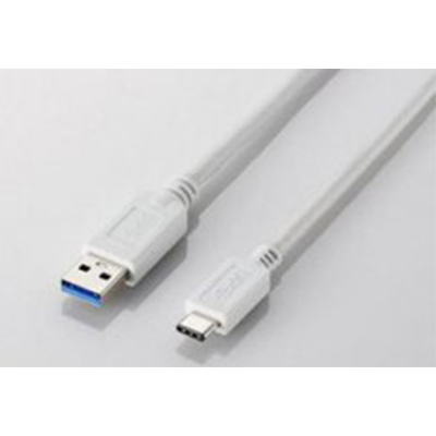 USB3.1插頭線(xiàn)