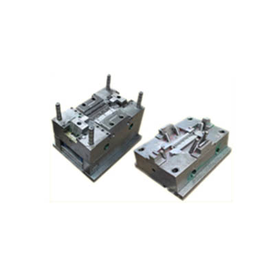 注塑模具(jù)2